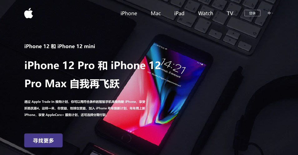 VI设计案例 style=